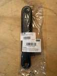 Sunlite Crankarm Lh Lp Bk Horiz Square 21910. Fixed Price $24.99.