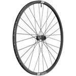 Dt Swiss Spline Front Wheel - 700, 12 100MM, Black WHE1800AIDXSA21638. Fixed Price $266.56.