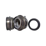 Campagnolo Power Torque 68X46 PF30 Bottom Bracket Cups Fit IC11-PT46 Oem. Fixed Price $26.99.
