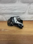 Shimano Dura-ace RD-9070 11 Speed Rear Derailleur Detailer DI2 Tested Working. Fixed Price $300.00.