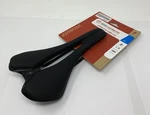 Specialized Romin Evo Comp Gel 143 Hollow Crmo Saddle - New. Fixed Price $100.00.