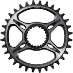 Shimano Xtr SM-CRM95 12 Speed 36T Direct Chainring Mountain Bike Xc Mtb. Fixed Price $84.95.