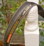 Kenda Kriterium Tire 700C X 23 Clincher Folding Bead L3R Pro 125 Psi Slick. Fixed Price $33.99.