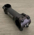 Truvativ Xr Threadless Stem 110 Mm 1/8 Inch 31.8 170 Grams Degrees. Fixed Price $25.00.