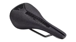 Specialized Phenom Pro With Mirror - 143. Fixed Price $350.00.