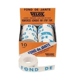 Velox #510 Rim Tape 16MM 100M Roll. Fixed Price $257.54.