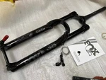 Fox 38 Float 29 170MM FIT4 E-bike Remote Mtb Fork Boost 15X110 New 2022. Fixed Price $726.49.