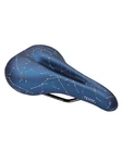 New Terry Women's Butterfly Galactic+ Bike Seat Saddle Comfortable Center Cutawa. Fixed Price $129.95.