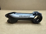 Specialized Forged 110MM 31.8MM 1-1/8" Bicycle Bike Stem SWI54. Fixed Price $19.99.