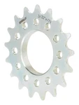 Surly Track Cog 3/32'' X 18T Silver. Fixed Price $44.00.