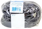 Lot Xlc 16X1.75/2.125" 35MM Schrader Valve Thorn Resistant Wrap Bike Tube New. Fixed Price $29.97.