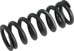 Rockshox Metric Coil Spring Length 151MM, Travel 57.5-65MM, 500 Lbs, Black. Fixed Price $46.39.