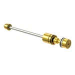 Rockshox Zeb A1+ Debonair+ Buttercup Spring Upgrade Kit - 150MM,. Fixed Price $110.67.