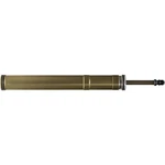 Fox Air Shaft Assembly - 38, 160, Inrslv, '21. Fixed Price $144.00.