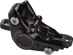 Shimano BR-RS785 Hydraulic Disc Brake Caliper With Resin Pads Fins, Front. Fixed Price $94.18.