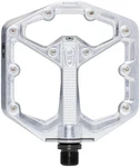 Stamp 7 Pedals - Crankbrothers Platform, Aluminum, 9/16", High. Fixed Price $199.99.