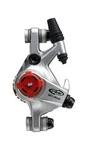 BB7 Road Platinum 160MM G2C Front Or Rear Disc Brake Caliper. Fixed Price $138.23.