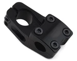 Odyssey Boss V2 Stem (aaron Ross) (black). Fixed Price $74.99.