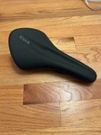 Fizik Argo Tempo R5 Saddle - Black (F1935160), 150MM. Fixed Price $75.00.