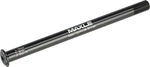 Maxle Stealth Rear Thru - Rockshox Axle: 12X142,. Fixed Price $35.00.