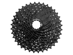 Sunrace CSMS1 10-SPEED 11-36T Mountain Bike 10S Cassette Fits Shimano Sram Black. Fixed Price $38.90.