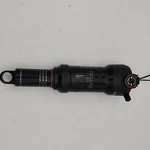 Rockshox Deluxe Select Debonair Rear Shock 210X47.5MM Mtb Spring. Fixed Price $89.90.