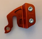 Pilo D149 Derailleur Hanger For Trek Session 77 Bike. Fixed Price $45.00.