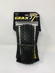 Geax Saguaro Cross Country 26 2.20 Tire - New. Fixed Price $40.00.