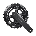 Shimano Ultegra FC-R8100-P Dual Side Power Meter Crankset Sale. Fixed Price $749.99.
