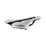 Selle Italia Slr Boost Kit Carbonio S3, Carbon, White, Fibratek. Fixed Price $379.90.