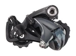 Shimano Ultegra RD-6800 11 Speed Road Bike Derailleur Short Cage 28T Max. Fixed Price $34.95.