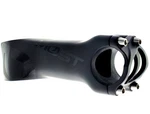 Pinarello Most Tiger Ticr Ultra 1K Wave Carbon Aero Stem 31.8 Mm, 1/-8 120MM. Fixed Price $272.99.
