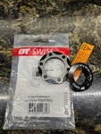 Dt Swiss Center Lock 6-BOLT Disc Adaptor: Fits Most Qr And 12MM Frames/forks. Fixed Price $20.00.