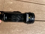 Rockshox Super Deluxe Rear Air Shock 205X60MM Black For Mountain Bike. Fixed Price $180.00.