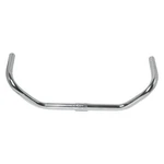 Wald 867 Cruiser Bike Bicycle Handlebar 4" Rise 1"X20". Fixed Price $34.99.