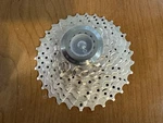 Shimano Ultegra Cassette CS-6700, 12-30T, Road Cycling 10-SPEED. Fixed Price $79.99.