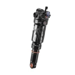 Rockshox Lyrik Rear Shock Coil 190X45 Eyelet 15MM Black. Fixed Price $599.00.