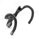 Vision Metron 5D Integrated Handlebar Carbon Fiber 400MM 480G W/comp/cam Mounts!. Fixed Price $479.99.
