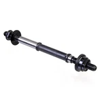 Halo Ridge Line Rear Bolt-on 135MM Axle Conversion Kit For Mountain Bikes. Fixed Price $46.99.