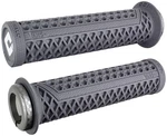 Vans Lock-on Grips Odi V2.1 White/graphite/gray,. Fixed Price $30.56.