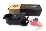 Redshift Shockstop Suspension Stem 6 Degree X 70MM. Fixed Price $179.95.