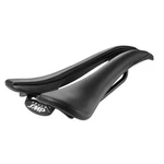 Evo Saddle 267 X 140MM Black Smp Mtb Racing. Fixed Price $207.78.
