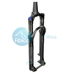 New 2021 Rockshox Reba Rl Solo Air Boost 100MM 29ER 15X110MM Remote Lockout Fork. Fixed Price $639.99.