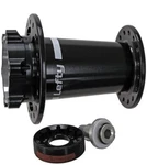 Cannondale Lefty 60 Hub Fits 2.0 + Supermax 32H 6-BOLT KH119/32. Fixed Price $132.00.