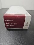 Bontrager Tube Thorn Resistant 700X20-25C 48MM Presta. Fixed Price $9.99.