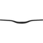 E*thirteen Components Plus 35 Handlebar. Fixed Price $74.95.