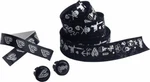 Cinelli Velvet Ribbon Handlebar Tape - Black. Fixed Price $34.68.