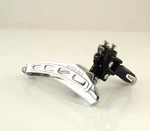 Exc 1973-76 Shimano Dura Ace EA-100 Front Derailleur Clamp Road Bike 70S (M9). Fixed Price $59.99.