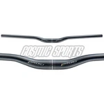 Ritchey Wcs Rizer Handlebars, 31.8MM, 760X30MM, 9 /2 Blades. Fixed Price $112.93.