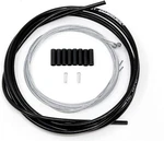Jagwire Mountain Shop Kit Xl - Shifter Cable & Housing Sram/shimano Mtb. Fixed Price $17.95.